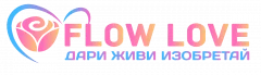 Flow Love в Мостовском